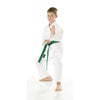 Tokaido Karate Shoshin Training Gi